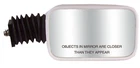 Cipa Pwc Sport Water Boat Jet Ski Universal Mirror 3.5 X 5.375 White #11121 New. Price: $29.99.