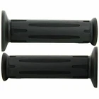Grips For Bmw F650 F700 F800 R1100 R1150 R1200 K1200 With Heated Handlebars New. Price: $24.95.