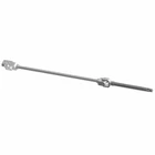 Polaris Steering Shaft, For Ranger Models, Genuine Oem - 1823726 New. Price: $194.99.