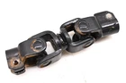 16 Kawasaki Mule Pro-dxt Eps 4X4 Upper Universal Joint Steering Stem Shaft Used. Price: $33.74.