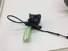 Kawasaki Throttle Block W/ Lever Cable Switch Prairie Brute Force 39074-1062 Used. Price: $34.95.