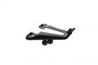 BAS-F621H-V0-00 Yamaha Oem Center Mirror Mount Bracket 2020+ Sxs New. Price: $25.50.