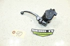 138 1991 Suzuki LT80 Throttle & Brake Assembly 57300-40B00 / 57300-40B01 Used. Price: $39.99.