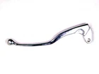 Motion Pro 2002-2005 Yfm 350FX Yamaha 14-0530 Clutch Rear Brake Lever New. Price: $25.99.