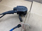 2003 Polaris Sportsman 400 2X4 Throttle Lever Housing W/ Cable Used. Price: $18.42.