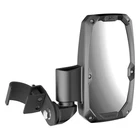 Seizmik Embark Side View Mirrors Pro-fit Atv/utv 56-18106 0640-1482 63-18106 New. Price: $112.09.