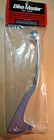 Bikemaster Oe Replica Lever #07-1153 Frt. Brake For Yamaha (2W1-83922-00-00 E-1 New. Price: $16.99.