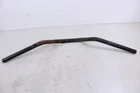 2001 Polaris Sportsman 90 Handlebars Used. Price: $19.00.