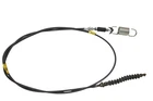 16 Kubota RTV400CI 4WD Cable Used. Price: $44.99.