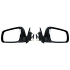 For Mitsubishi Lancer 2008-2014 Door Mirror Driver And Passenger Side -pair New. Price: $104.81.
