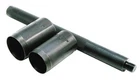 Motion Pro 08-0335 Motorcycle/atv Grip Cutter For Handguards/bar Ends New. Price: $34.47.