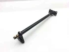 Steering Stem Bombardier Traxter 500 4X4 Automatic 1655 Used. Price: $44.95.
