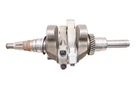 12 Gravely Treker 4X4 & Connecting Rods Subaru Used. Price: $499.99.