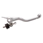 Motion Pro Clutch Lever New. Price: $22.45.