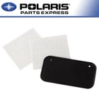 Polaris Atv License Kit 2005-2014 Sportsman Scrambler Ranger Trail 2873270 New. Price: $19.99.