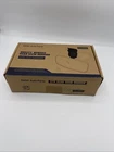 Xislet Utv Rear View Mirror - Extra Wide Panoramic New. Price: $14.99.
