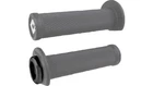 Odi Ruffian V2.1 Lock-on Atv Grips 7/8" Grey New. Price: $27.43.