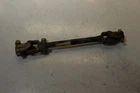 2018 Arctic Wildcat Trail 700 Lower Steering Shaft 0405-524 Used. Price: $39.99.