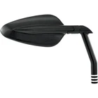 Performance Machine Vision Mirror Arrow 0064-2023-BM New. Price: $100.84.