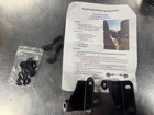 SVMPOL1000XP-BRKT Maverik Advantage 18+ Ranger Mirror Mounts New. Price: $15.99.