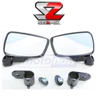 Seizmik Side View Mirror For 1.75IN. Roll Cage 2019 Polaris Rzr Xp 1000 Lu New. Price: $88.22.