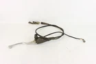 2007 Polaris Outlaw 500 Clutch Lever Cable Line C4839 Used. Price: $49.99.