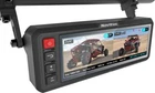 Navatlas NA81MDVR Mirror Command Center NA82M 4401-0267 63-1505 New. Price: $499.99.