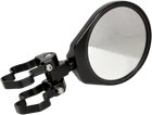 Klock Werks Mirror Kit KW05-01-0547 New. Price: $206.25.