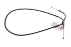 17 Kawasaki Vulcan Throttle Closing Cable VN900 Used. Price: $24.99.