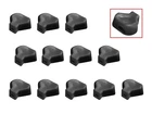 SP1 Drive Clutch Button For 2001 Polaris Sportsman 500 Ho Duse Atv New. Price: $48.16.