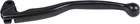 Wps Clutch Lever Black #30-51152 New. Price: $20.26.