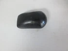 2008 Kubota Rtv 500 4WD Used Oem Knob Handle Piece. Price: $14.99.