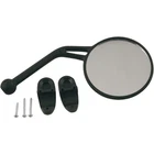 Acerbis Rear View Mirror - Right 2043580001 New. Price: $19.56.