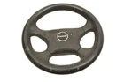 Kawasaki Mule Pro-fxr 18 Steering Wheel 46003-0595 54702 Used. Price: $84.99.