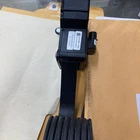 Other See Details Polaris 4016489 Etc Pedal Rzr Ranger Ace 900 570 500 G2U Used. Price: $63.20.
