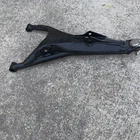 New Takeoff 2023-2025 Can Am Defender HD10 Front Left Upper A-arm # 706204819. Price: $45.00.