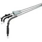Motion Pro Cable Thr Twist Yam (65-0297) New. Price: $73.69.