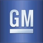 Genuine Gm F Mirror 15768766 New. Price: $210.02.