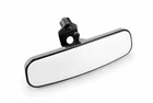 Mirror Center Rear View Zforce 800/950 Uforce 600/800/1000, Cfmoto Oem (5BWV-... New. Price: $74.99.