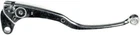 Motion Pro Left Lever Silver For Kawasaki KVF360 Prairie 4X4 Sra 2003-2013 New. Price: $23.29.