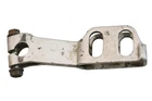 87 Honda Fourtrax 2X4 Rear Brake Arm TRX250 Used. Price: $24.99.