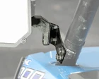 Atv Tek PMIRKIT-1 Side Mirror Adaports Fits Polaris New. Price: $38.28.