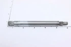 Yamaha 1987-2004 Warrior 2004-2013 Rapter 350 Push Lever Axle 1UY-16382-00-00 Used. Price: $11.98.