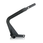 Upgrade Stainless Steel Trans Gear Shift Lever For 19-20 Pro Xd 4000D Polaris New. Price: $69.93.