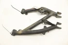 Can-am Defender HD10 Dps 1000 20 Arm Right Rear Lower 706003856 52764 Used. Price: $63.99.