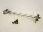 Polaris Phoenix Steering Stem Column 0452703 2005-2006 Used. Price: $28.50.