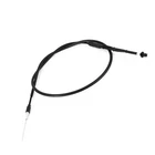 Throttle Cable 7080709 For Polaris 2000-2002 Magnum 325 4X4 2X4 1999 500 New. Price: $15.92.