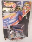 1:64 Scale Car Hot Wheels 1998 Test Track # 44 Z82H Used. Price: $6.00.