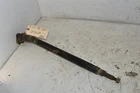 2000 Yamaha Big Bear 400 4X4 Steering Stem 5FU-F3813-00-00 Used. Price: $26.99.