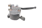 04 Kawasaki KFX50 Thumb Throttle Used. Price: $69.99.